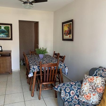 Apartamento Em Cabo Frio Eksteriør bilde