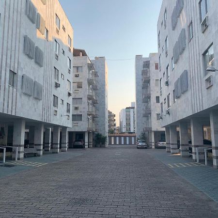 Apartamento Em Cabo Frio Eksteriør bilde