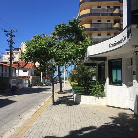 Apartamento Em Cabo Frio Eksteriør bilde