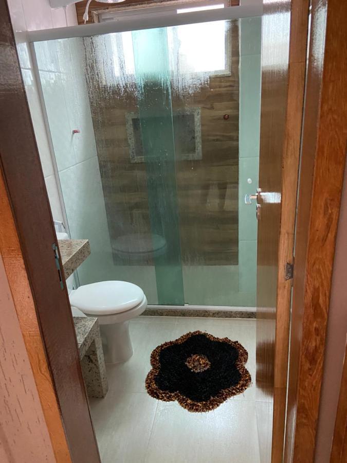 Apartamento Em Cabo Frio Eksteriør bilde