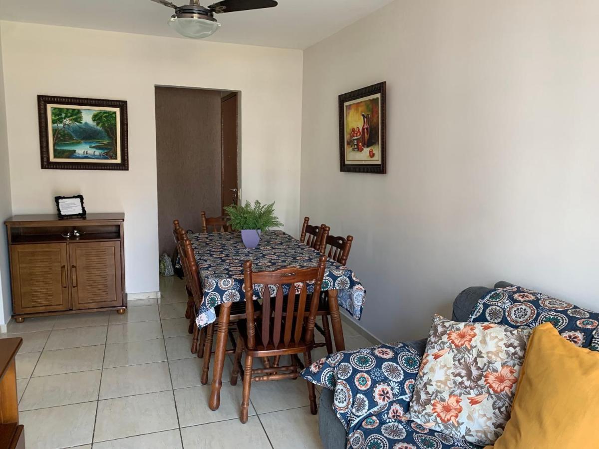 Apartamento Em Cabo Frio Eksteriør bilde