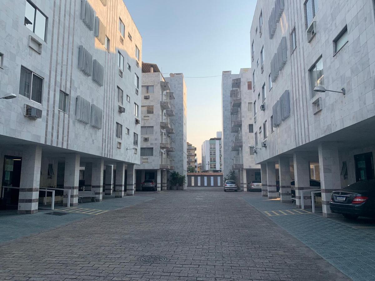 Apartamento Em Cabo Frio Eksteriør bilde