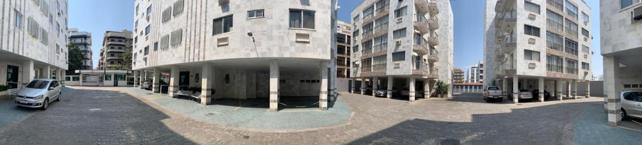 Apartamento Em Cabo Frio Eksteriør bilde