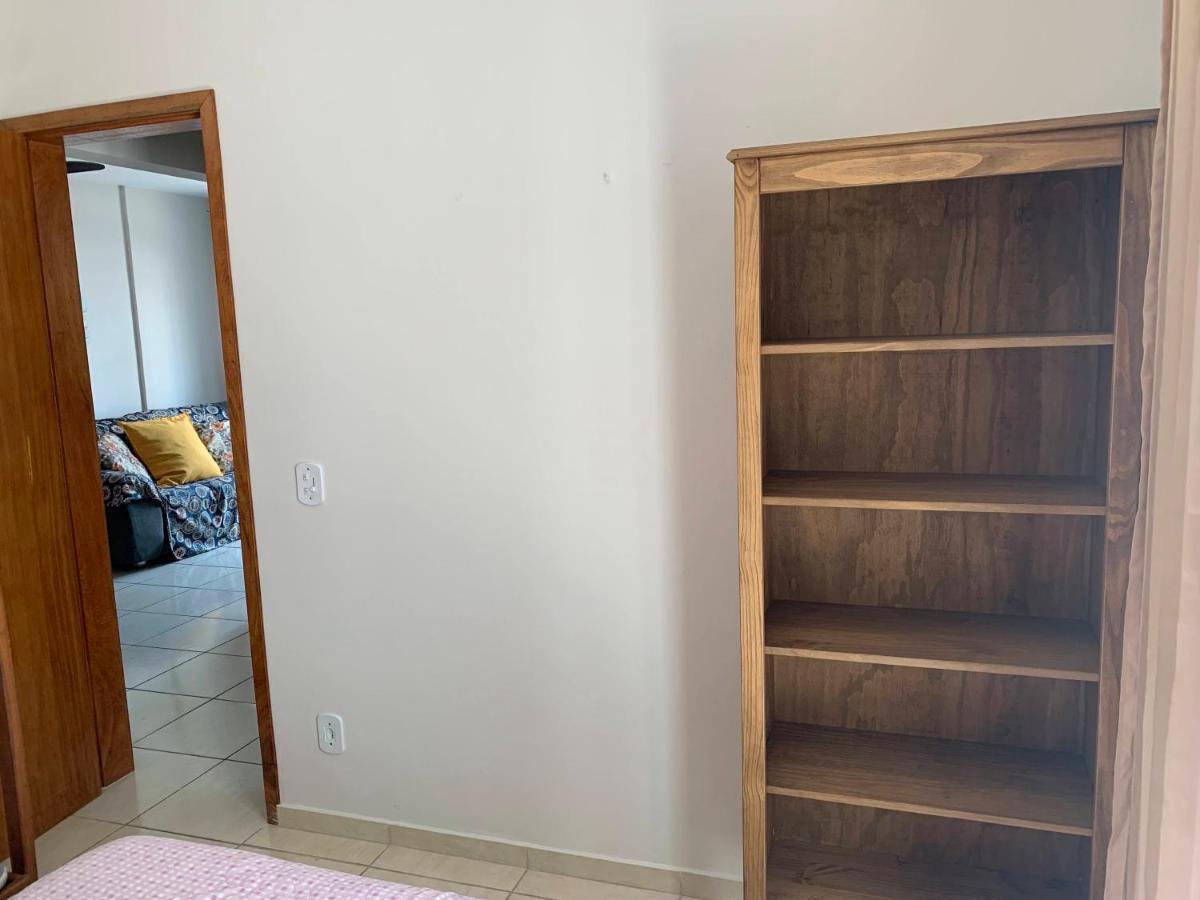 Apartamento Em Cabo Frio Eksteriør bilde