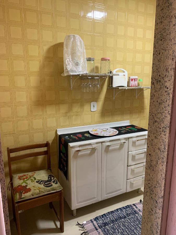 Apartamento Em Cabo Frio Eksteriør bilde