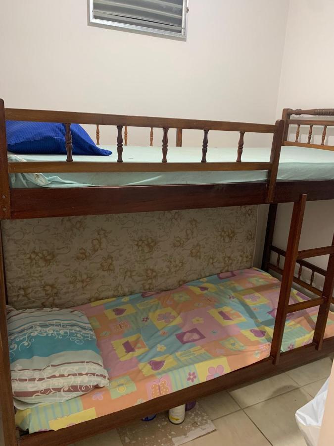 Apartamento Em Cabo Frio Eksteriør bilde