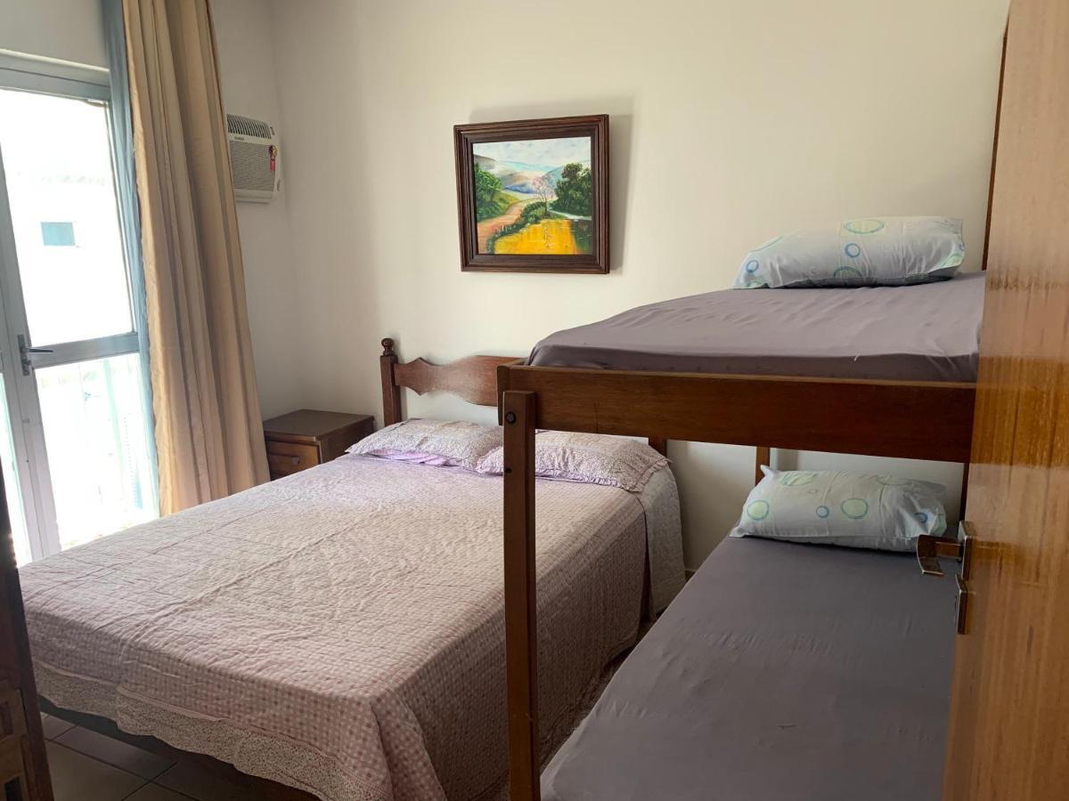 Apartamento Em Cabo Frio Eksteriør bilde