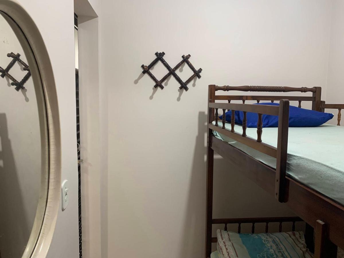Apartamento Em Cabo Frio Eksteriør bilde